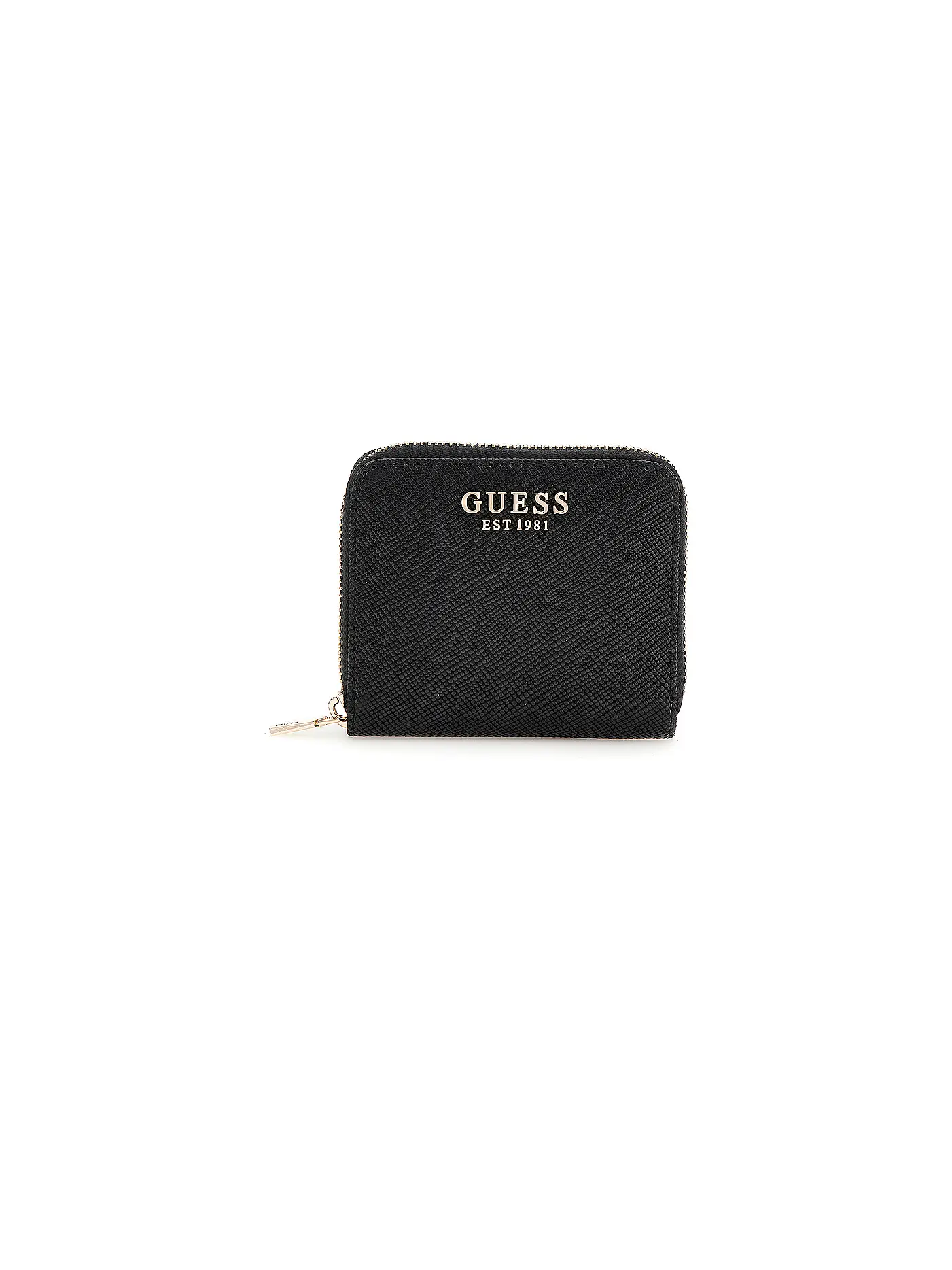 GUESS | Geldbörse LAUREL Small | 